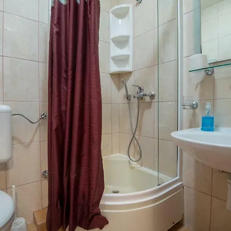 Apartman Martina Neum